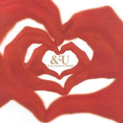 La'cryma Christi : &.U